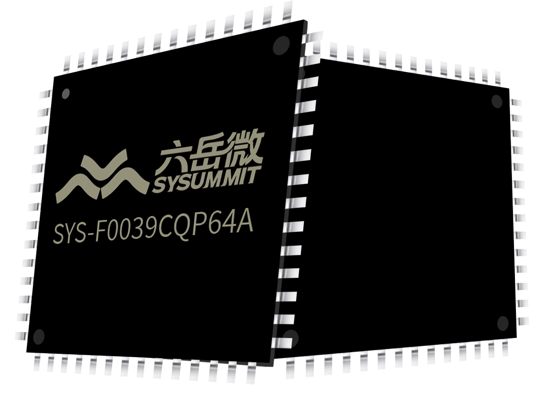 SYS-F0039C