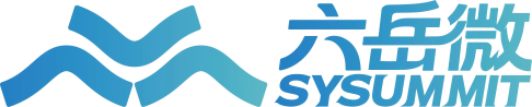 六岳微官网