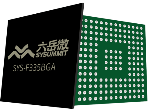 SYS-F335