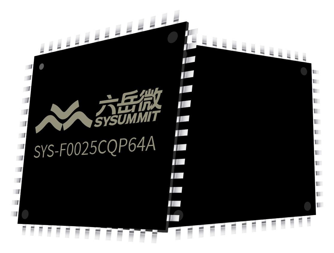 SYS-F0025C