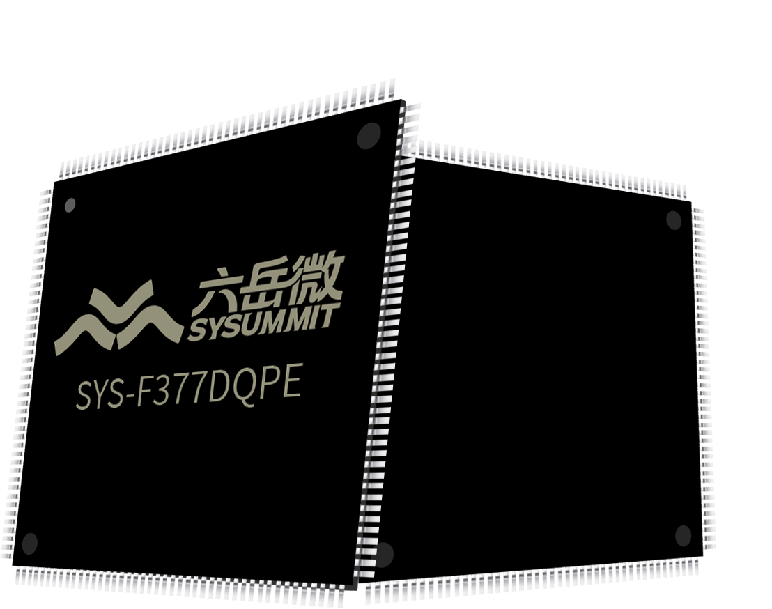 SYS-F377D