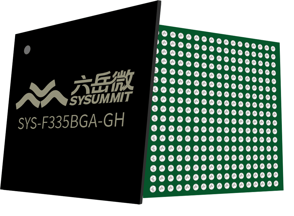 SYS-F335BGA-GH
