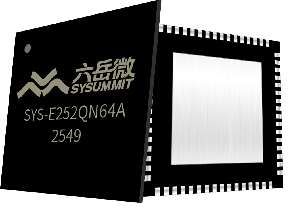 SYS-E252