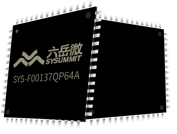 SYS-F00137